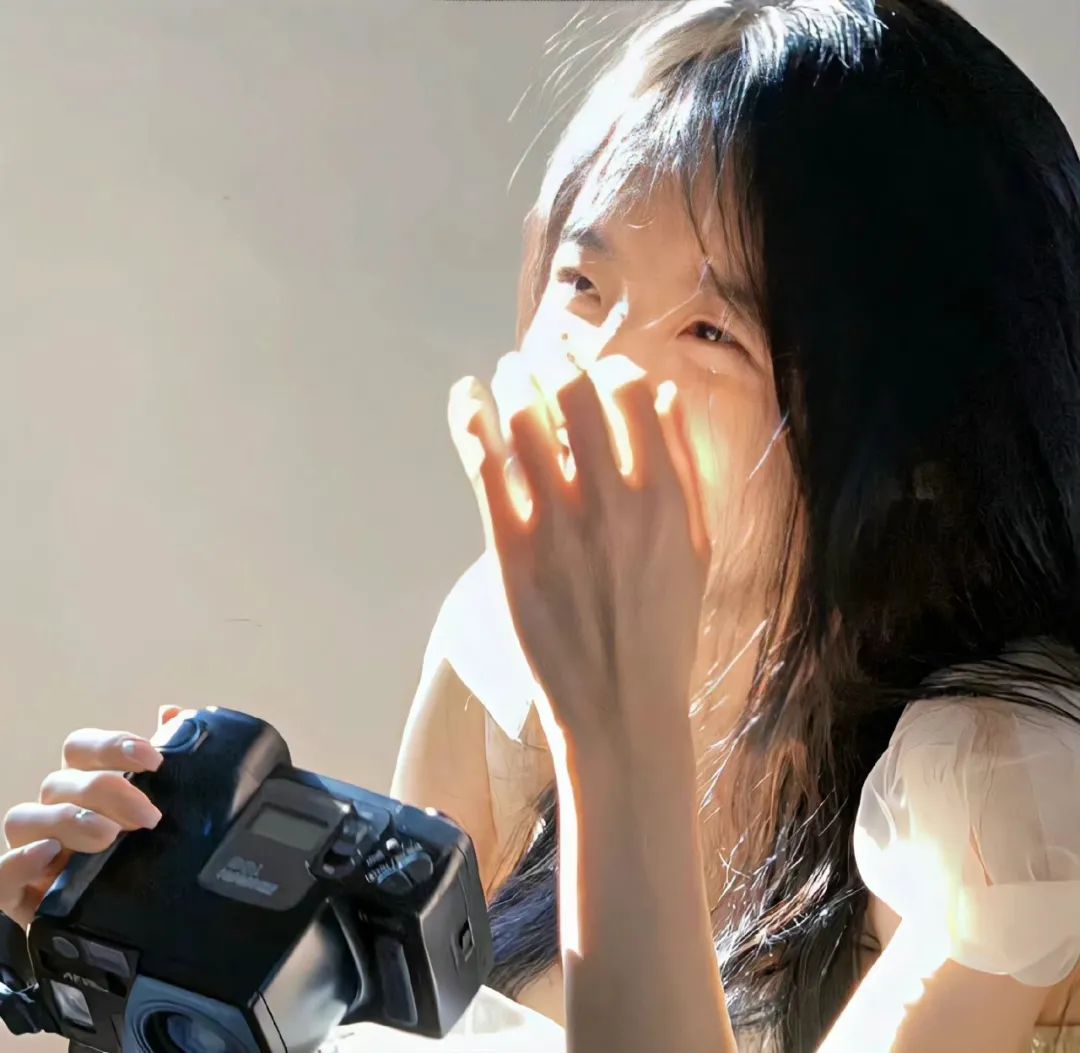 �����ڼ�ѡ�Ը�ҵ���ڼ���ƽ��Ǯ