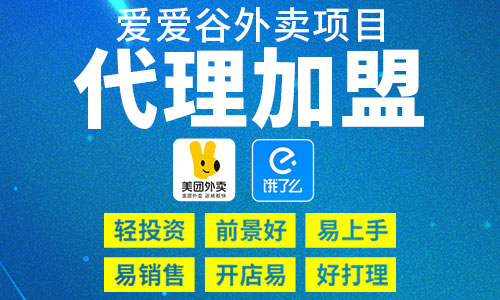 ��Ȥ��Ʒ������׬ǮǮ����ϸ���������������ģ�