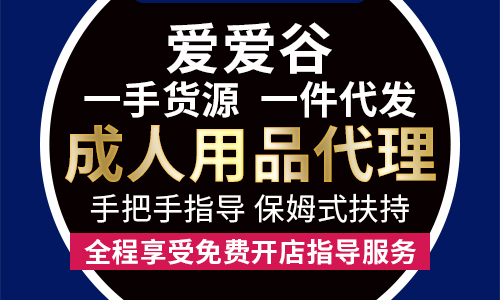 �Ա���������Ʒ��Ҫ��߱�ʲô��������߱�ʲô������