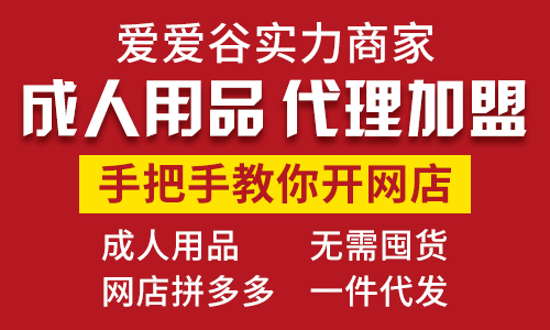 ��������Ʒ����һ�ֻ�Դ��ô�ң�Ѱ�һ�Դ�ķ���