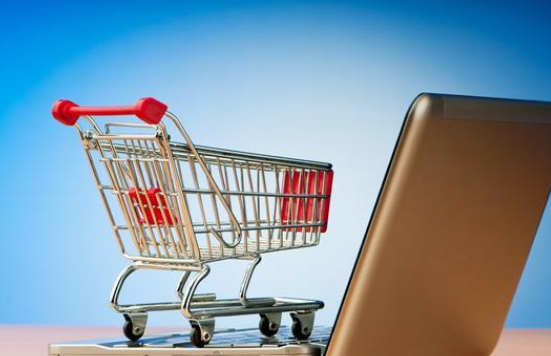 ��������Ʒ�����һ�Դ���￿�ף�����Щ������