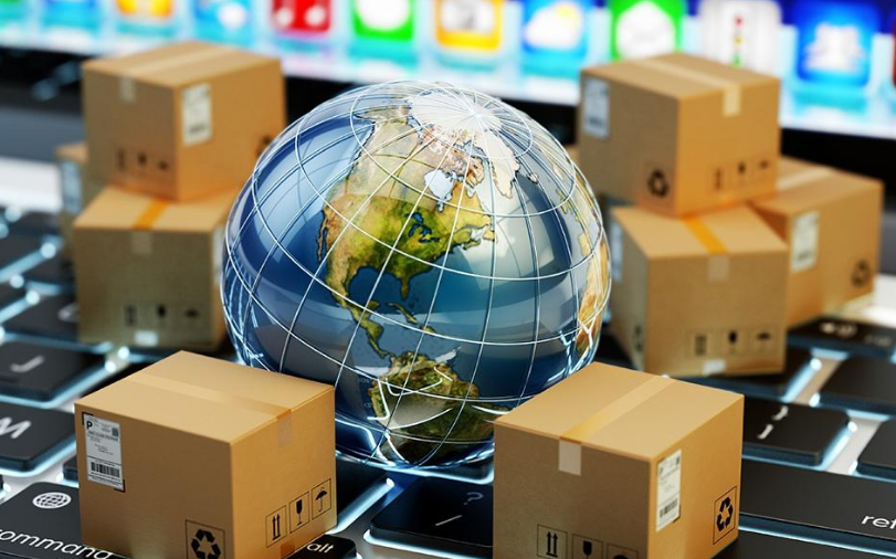 �Ա����ֿ�������Ʒ����������Ӫ���кμ��ɣ�