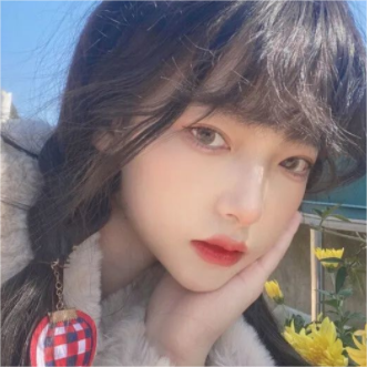 ��һ�ҳ�����Ʒ�����ۻ�����Ҫ���ʽ𣿾�������Щ����