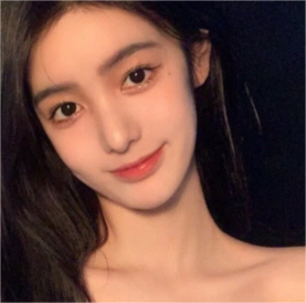 ��ô��һ�ҳ�����Ʒ���ꣿ������ô����