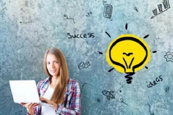 成人用品无人售货店一个月利润怎么样? 成人用品无人售货店一个月利润怎么样?