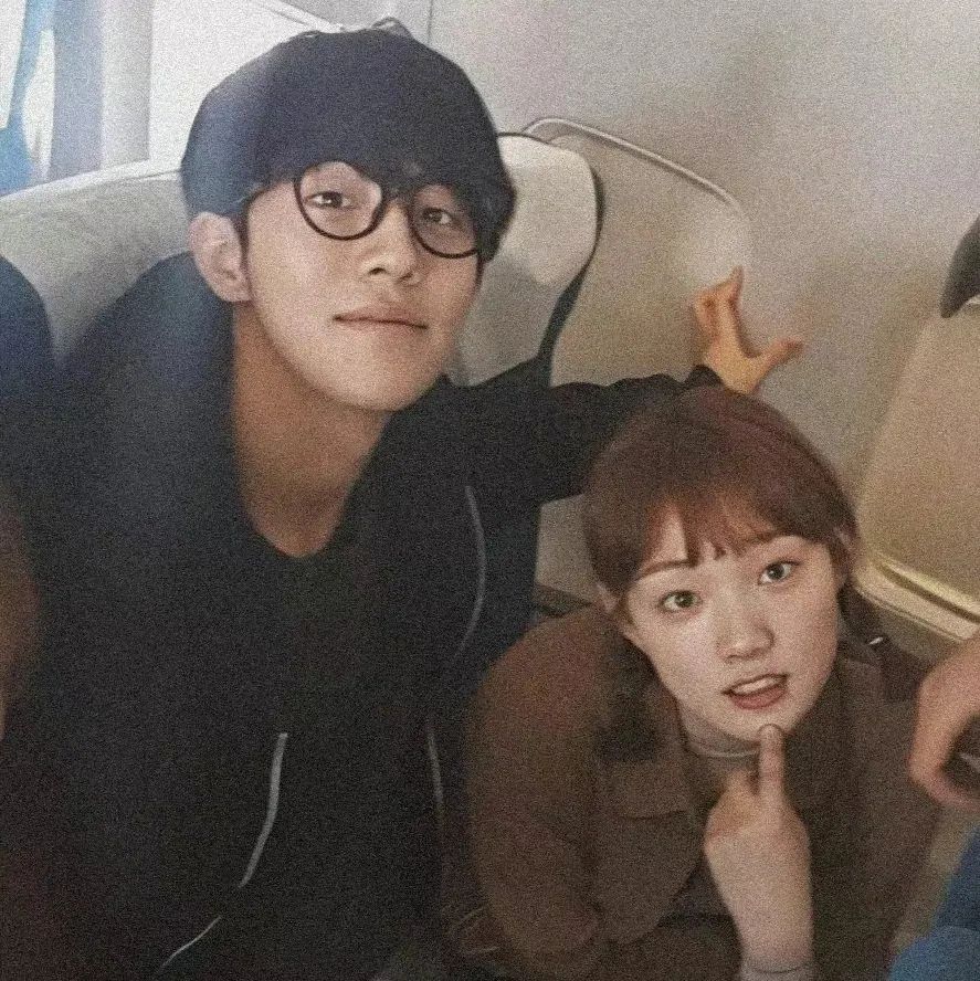 Ϊ��������ʿҲ��Ҫ׬Ǯ�������䳴�����翴��������Ʒ