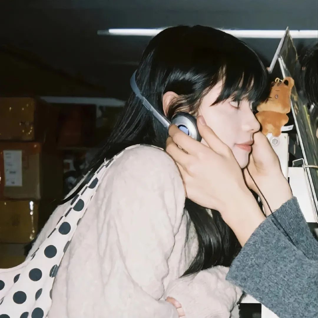 开一个成人用品店需要怎么做?手续、地址有哪些要注意的? 开一个成人用品店需要怎么做?手续、地址有哪些要注意的?