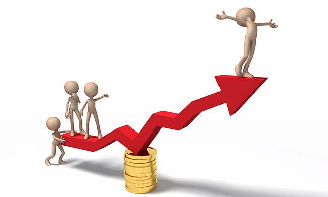 情趣用品开店利润大吗?盈亏因素有哪些? 情趣用品开店利润大吗?盈亏因素有哪些?