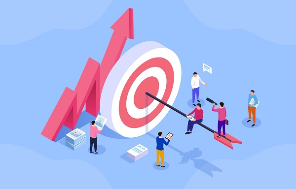 情趣用品是谁在消费,市场利润大吗? 情趣用品是谁在消费,市场利润大吗?