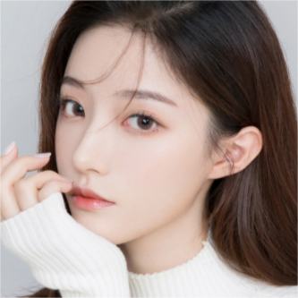 24h成人用品无人售货店加盟需要多少钱?开店有哪些优势? 24h成人用品无人售货店加盟需要多少钱?开店有哪些优势?