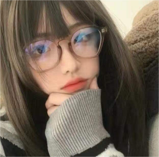 成人用品美团外卖店铺怎么开?开店有什么优势? 成人用品美团外卖店铺怎么开?开店有什么优势?