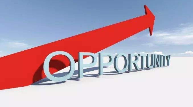 24小时情趣用品无人自助店需要多少钱?加盟费有多少? 24小时情趣用品无人自助店需要多少钱?加盟费有多少?