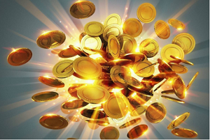 淘宝再次冲刺,成人用品财富密码显露 淘宝再次冲刺,成人用品财富密码显露