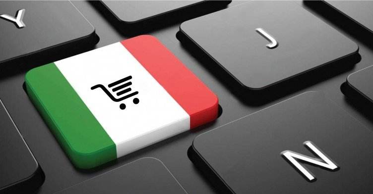 ����û���ϣ��ӼҶ������꣬�����Ҹ�������Ʒ��ҵ��