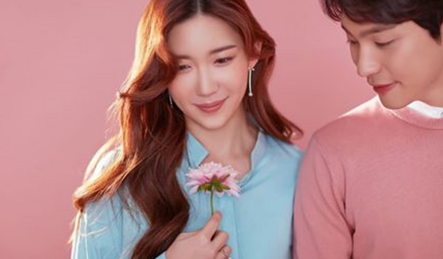 ��������Ʒ�����ۻ��껹ֵ��������