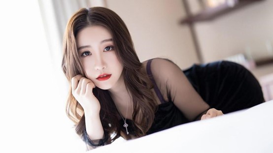 �����ڼ���ְλ����������������Ʒ��ҵ��ݱ���