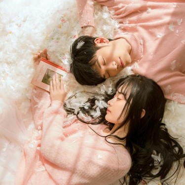 ���ڽ���2023����δ�ҵ��ѡʲô��ҵ�Ƚ���׬��