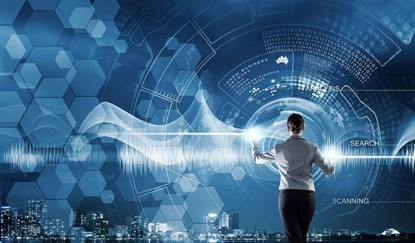 ƾʲô˵2023�������Ʒ���ŵ괴ҵ���Ϊ������