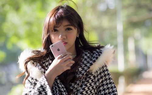 ��ƴ�����ô��������Ʒ�ꣿ�����Ȥ������