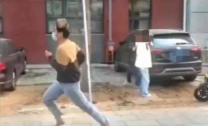 Ϊ�����ġ���ʿ�������������������̤ʵ��׬Ǯ