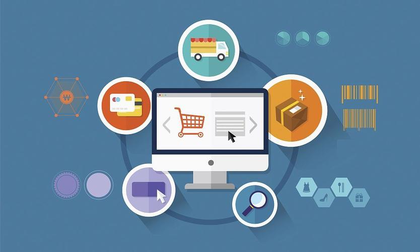 ƴ��࿪��Ȥ��Ʒ����ô�������۾������棿