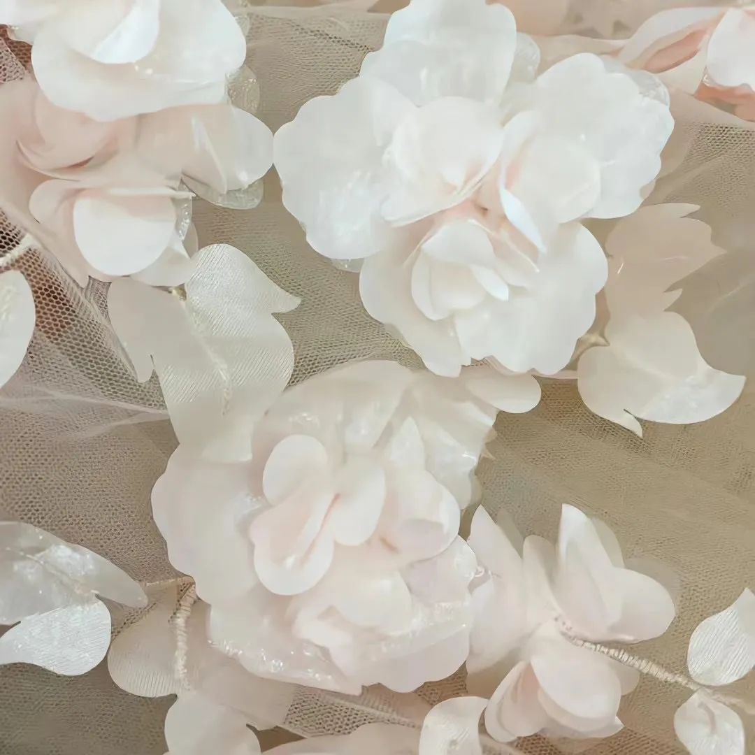 ��������Ʒ���Դ��ȡ��������Щ��