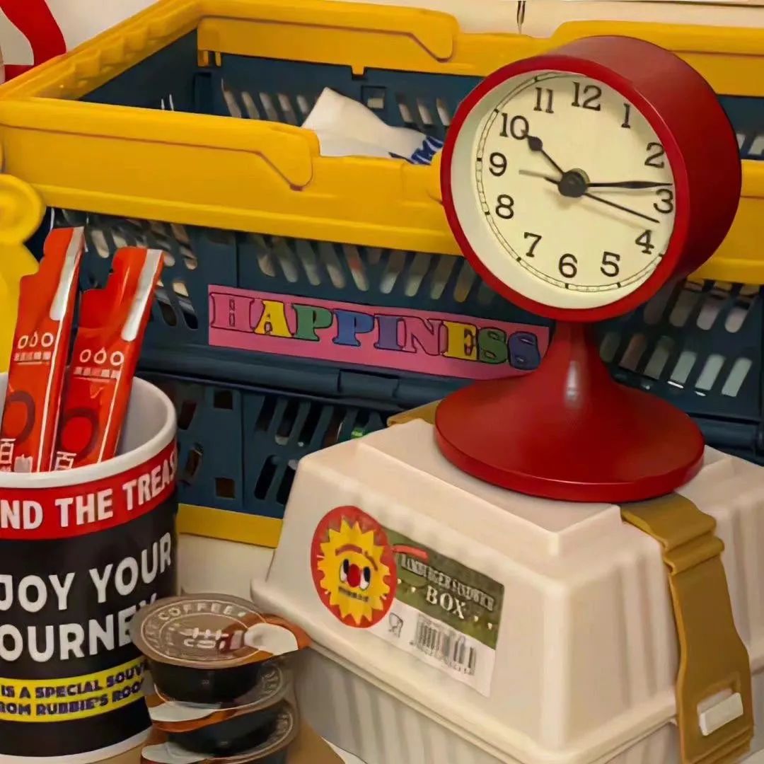 无人售货成人用品店开店怎么开?加盟的优势有什么? 无人售货成人用品店开店怎么开?加盟的优势有什么?