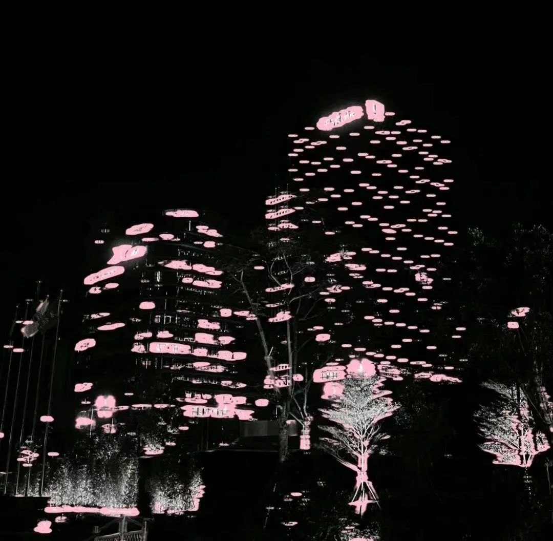 新手怎么在网上开一家成人用品店?电商网购市场火热 新手怎么在网上开一家成人用品店?电商网购市场火热