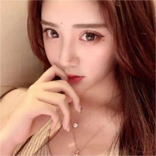 �Ա�������������Ʒ��ô�����⼸�������Ҫ