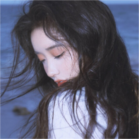 ������ƷС�꿪�꼼��