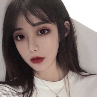 美团外卖成人用品店赚钱吗?市场大,利润高! 美团外卖成人用品店赚钱吗?市场大,利润高!