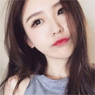 ��ô�����Ͽ�������Ʒ�ꣿ��������Щ��