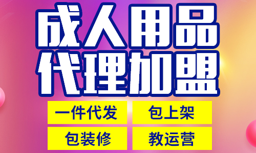 �Ա��¿�����������Ʒ��ô�������Ĳ�����Ҫ