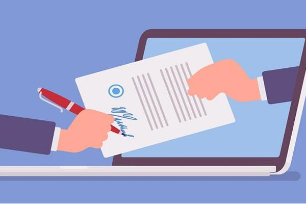 ���Ա�������Ʒ�������ƹ㣿�����ƹ���ô����