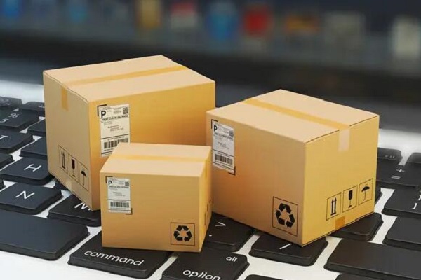 �޻�Դ������ô����?�����ȳ�����Ʒһ������