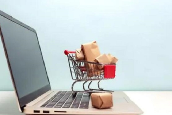 ������Ʒ���Ͽ���Ļ�Դ��������Щ?