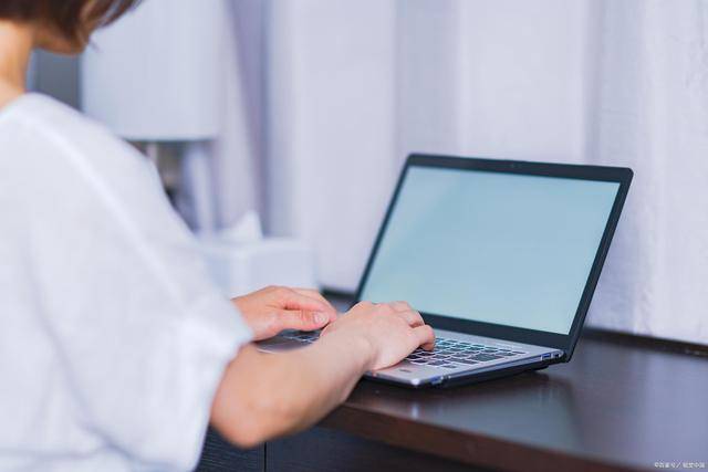 ��ô�����Ͽ�һ��������Ʒ���ꣿҪ�������