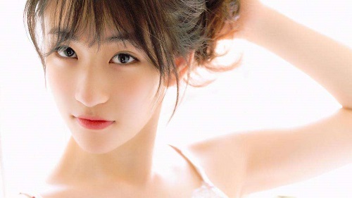 ��ҵ��ô���ҳ�����Ʒ���˵ꣿ������Σ������Ȥ������