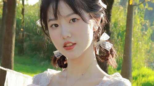 ��Ե���ʱ�������٣�������Ʒ�����ۻ������ô���������Ȥ����