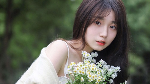 挎果情趣避坑指南之成人用品加盟的套路 挎果情趣避坑指南之成人用品加盟的套路