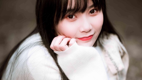 ��ҵ��������Ʒ����׬Ǯ��Ϊʲô�������ȤΪ����