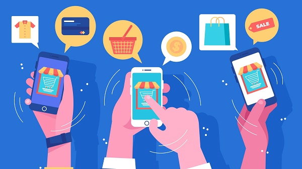 ��һ��������Ȥ������׬Ǯ���г���չ��������Щ��