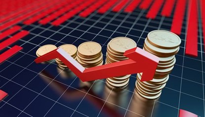 �뿪������Ʒ�������ۻ��ꣿ�ϵ���������