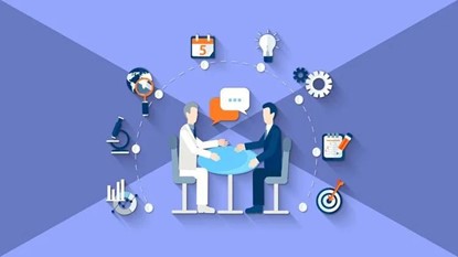 开一家美团情趣外卖店怎么开?同城商机,风头正热 开一家美团情趣外卖店怎么开?同城商机,风头正热