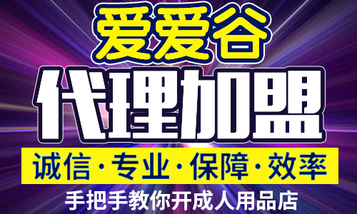 �޻�Դ��ô������?�����ȳ�����Ʒһ������