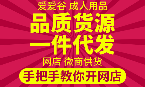 �Ա���������Ʒ���������û�����������Щ��