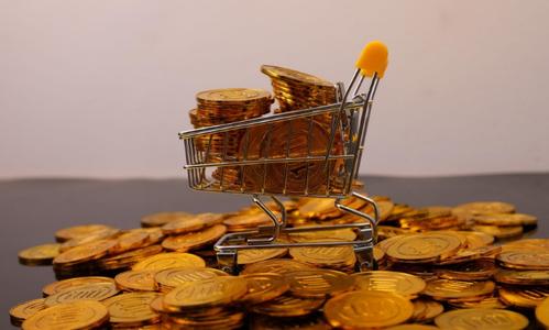 淘宝开成人用品店怎么写店铺介绍?怎么找货源? 淘宝开成人用品店怎么写店铺介绍?怎么找货源?