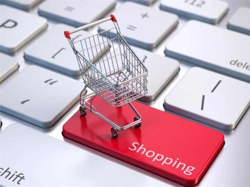 ���ֿ�������Ʒ������ô�һ�Դһ������