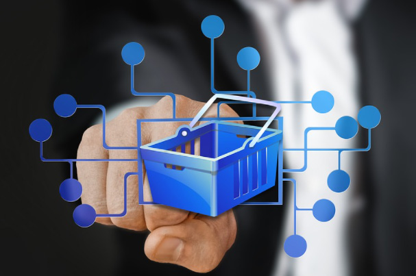 ������Ʒ��Դ���������?�Ƽ���Դ���������ο�!