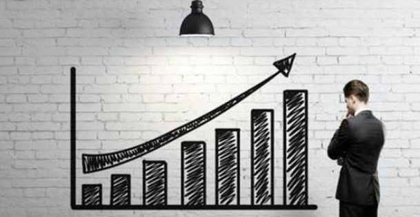 ��������������Ʒ׬Ǯ��Ϊʲô��